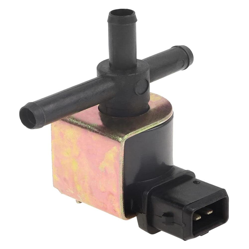 Turbo Pressure Solenoid Valve 06A906283E For Renault Megane Scenic Escape Laguna