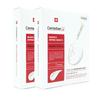 CENTELLIAN24 Madeca Derma Mask 3 Intensive Formula (20 sheets)
