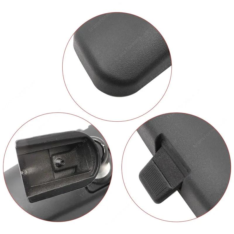 Car ide Rear View Mirror 87810-06080 For Toyota Camry Corolla RAV4 Tacoma Avalon Sienna 2007-2016 8781006080 New