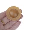 Speaker Repair Products Diy Accessories 25.5Mm Horn Treble Film Resin Voice Coil Speaker Replacement Membrane