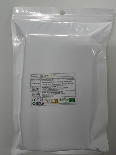 GTIWUNG 30 пар JST2.54 разъем мужской и женский 2,54 мм штекерный разъем 2-контактный клеммный соединитель проводной соединительный провод