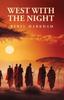 Книга West with the Night