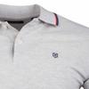 Men's Short-sleeved Polo Shirt JACK & JONES