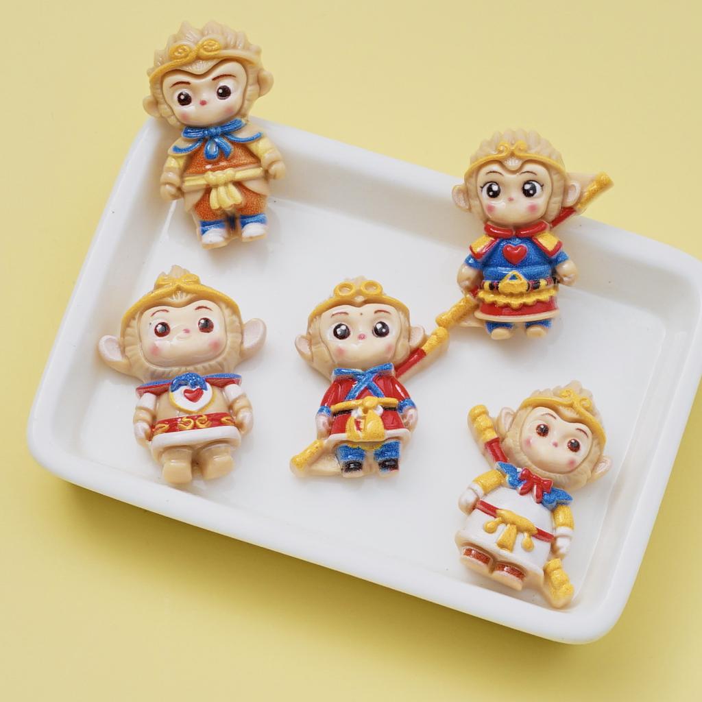 5 ШТ. Сделай сам Магнит на холодильник Магниты Укун Нордический Персонализированный Домашний Декор Белая доска Доска для сообщений Дом