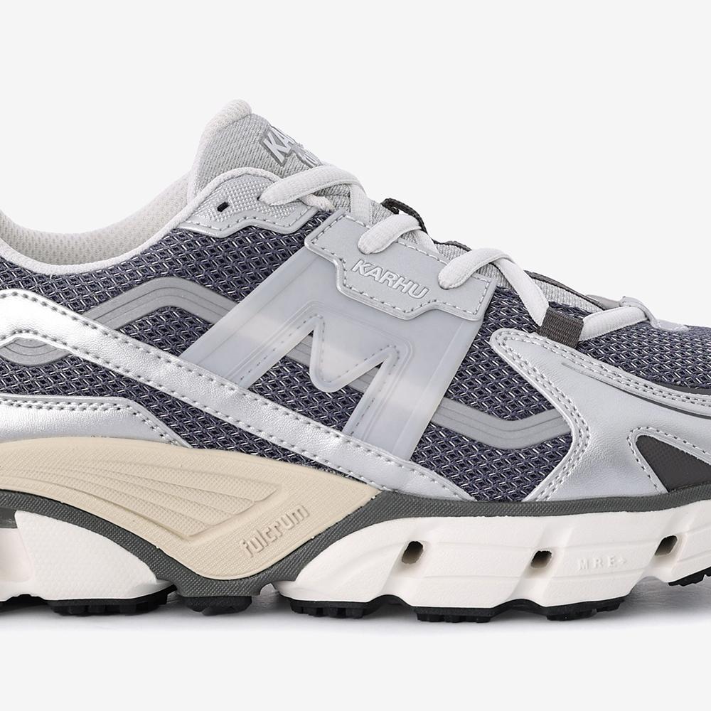Karhu Super Fulcrum (Все) Skhu2618600-Svi