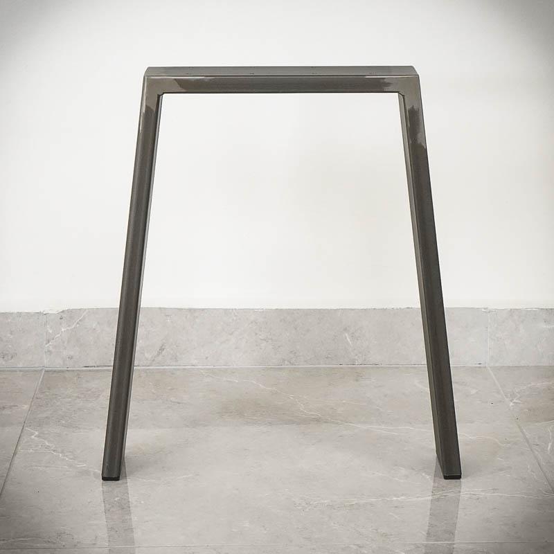 URIS leg 40x45 STEEL