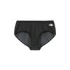 Expedition Dry Dot Bikini Size M Short, Black,