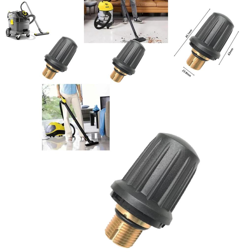 Для Karcher Sc1 Sc2 Ctk10 Sc2d Паровой Очиститель Запасная Крышка Резервуара Для Домашнего Использования