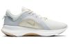 Nike Joyride Dual Run 2 Prm 'Белое Золото' Женские CZ2860-100