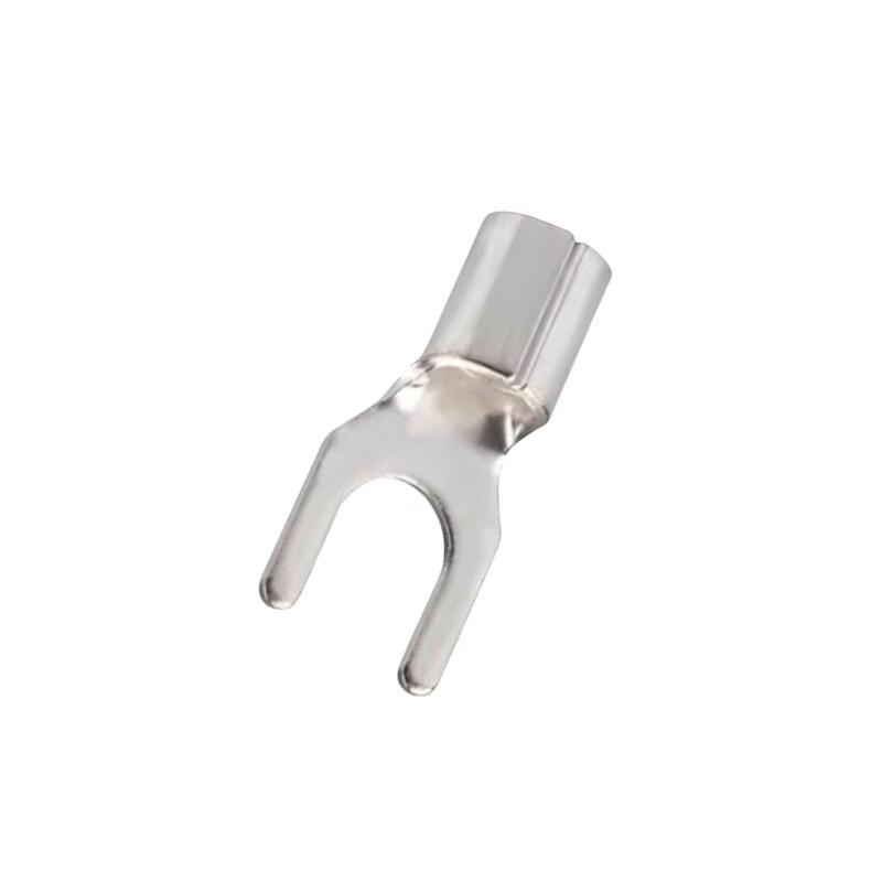 Auercon Wire Lug Terminal