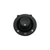 EDP642 Переключатель бокового зеркала с электроприводом 8200214919 для Renault Dacia