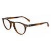 Lacoste L2966 210 Men Eyeglasses