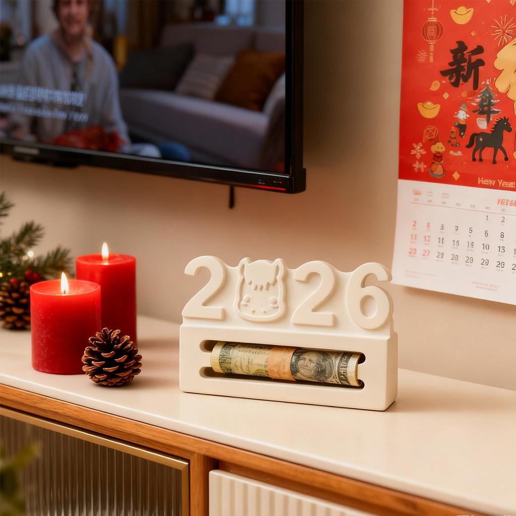 Силиконовые формы для смолы Антипригарные Легкое извлечение Формы для литья ремесел из смолы для друга семьи дома в помещении на открытом воздухе кухня