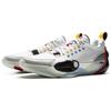 Li Ning All City 13 Синтетическая кожа ABAV001-1