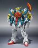TAMASHII NATIONS ROBOT SPIRITS Altron Gundam