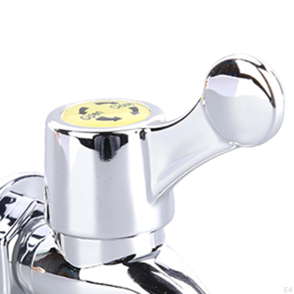 Сменный патрубок диспенсера для напитков для графинов и диспенсеров для напитков