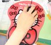 3D Коврик для мыши Hello Kitty 52694727