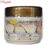 Rasyan Soft Prepared Chalk Powder, Thai Mask White Thai Clay, 150 G - Thai