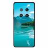 Чехол для Huawei Mate 70 Pro 5G Mate70 Pro 6.9" Черный Силиконовый Мягкий Чехол для Телефона Для Huawei Mate 70 Pro Plus Задняя Крышка Чехол 70Pro+