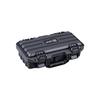 Lykus HC-3011 Waterproof Hard Case Built-in Grid Cut Sponge Inner Size: 31x13.9x8.9 Cm Suitable for Pistols, Small Drones, Video Cameras, Action