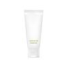 vancor Doctor Ceramide Cream 60ml