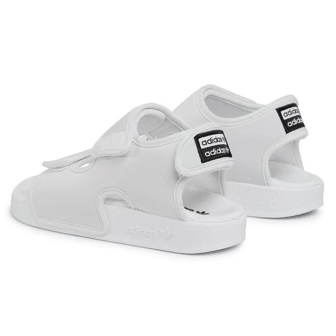 Adidas Adilette Sandal 3.0 Sports Sandals 39