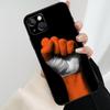 Чехол для телефона с флагом Австрии для iPhone 15 Pro Max 14 13 12 11 16 Pro Max mini XR 15 16 Plus 16e Чехол Coque