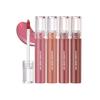 Rom&Glasting Water Tint