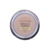 Max Factor Miracle Touch Cream To Liquid Foundation Spf30 075 Золотой