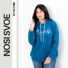 Hoodie (women’s) Any Season 8356-057-33 HC