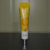 Vitamin Eye Cream 40ml