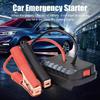 Car Emergency Starter For Dayi A3 Converter Charger Electric Wrench Grinder Electric Hammer With Clip Without Battery