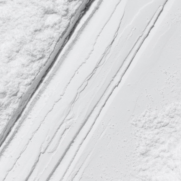 Innisfree Минеральный порошок без кожного сала 5 г