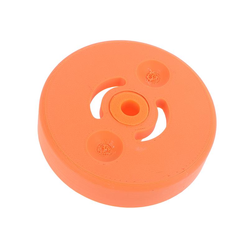 Rv Fresh Water Inlet Leak Proof Water Tank Replacement Adapter Filler Hatch Cap For City Connection Vehicle Boat Trailer Outdoor