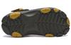 Crocs Сабо 'Dusty Olive' для любой местности 207936-3J5