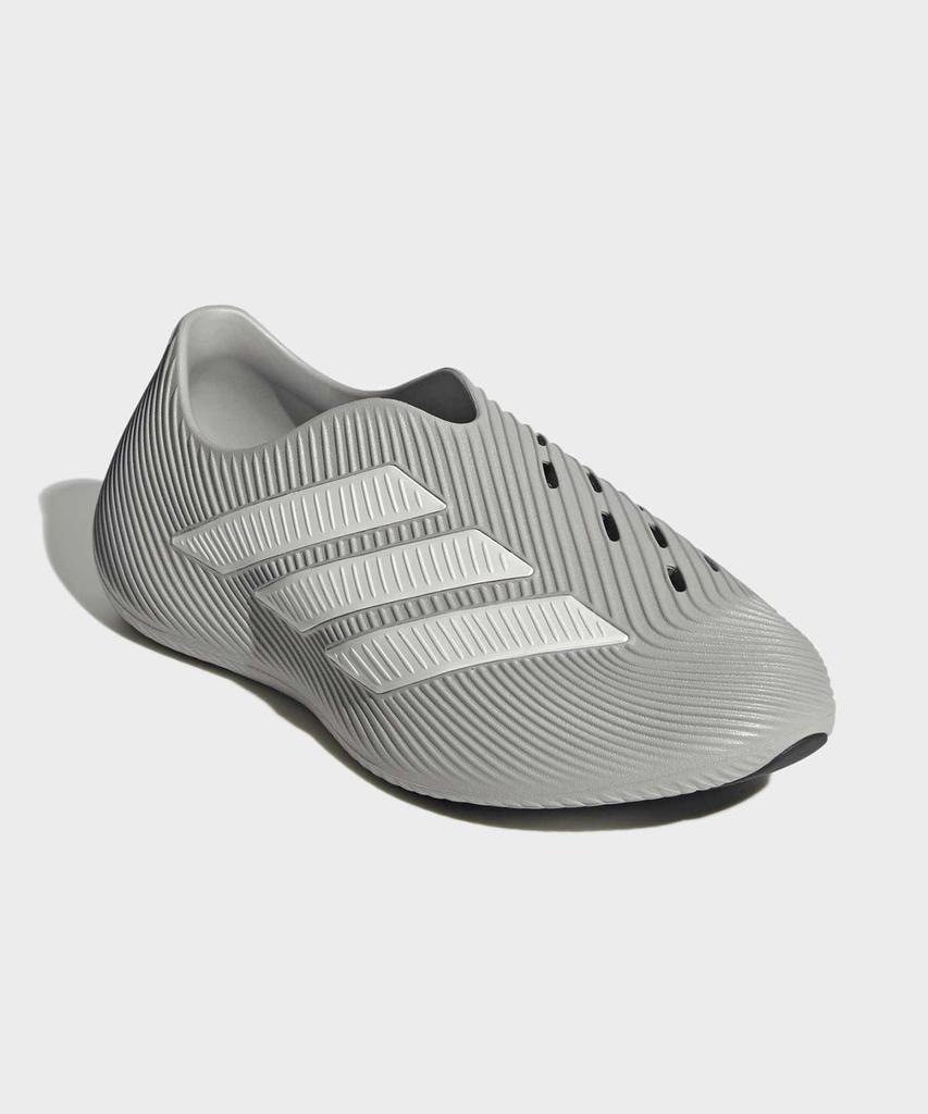 adidas Чистый chill - Серый / Ki0071