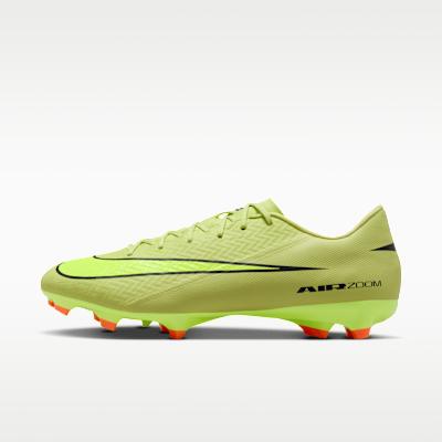 Zoom Mercurial Vapor 16 Academy MG Набор Max Voltage