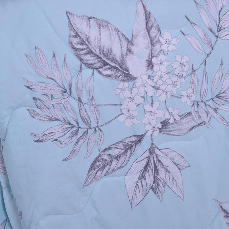 Dohia Cooling Summer Quilt