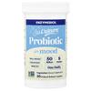 Enzymedica, SubCulature™ Probiotic for Mood, 30 Delayed-Release Capsules