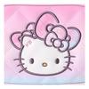 Sanrio Сумка (Hello Kitty 50-летие Модные ленты День рождения) Привет Китти 323543