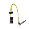 12V/24V For Webasto Air Top 3500 5000 Ceramic Glow Plug Candles Heater Kits Diesel Parking Heater Accessories