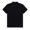 Burberry cotton polo shirt 80849371