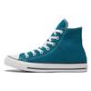 CTAS HI BRIGHT SPRUCE TEAL Синий Мужская 170463C