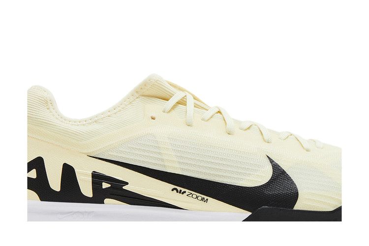 Nike Zoom Mercurial Vapor 15 Pro TF 'Mad Ready Pack'