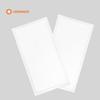 300x600mm 20w 6500k