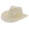 L-Merch Promo Straw Hat