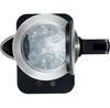 Чайник Bosch TWK7203