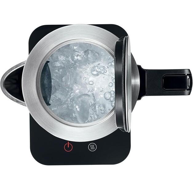 Чайник Bosch TWK7203