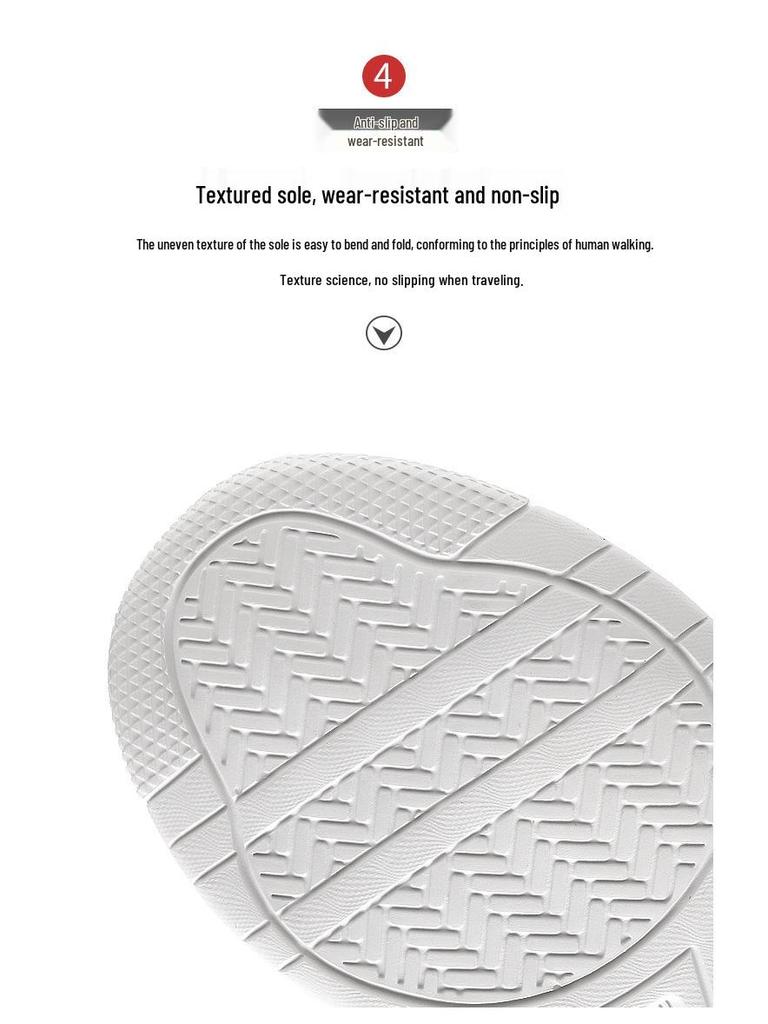 Little Yellow Duck Kids' White Leather Waterproof Sneakers - Unisex, Trendy, and Ideal for School and Performance.