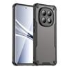 Xiaomi Redmi Note 15/poco M8 Case,shockproof Phone Cover, Anti-scratch Phone Case For Xiaomi Redmi Note 15/poco M8